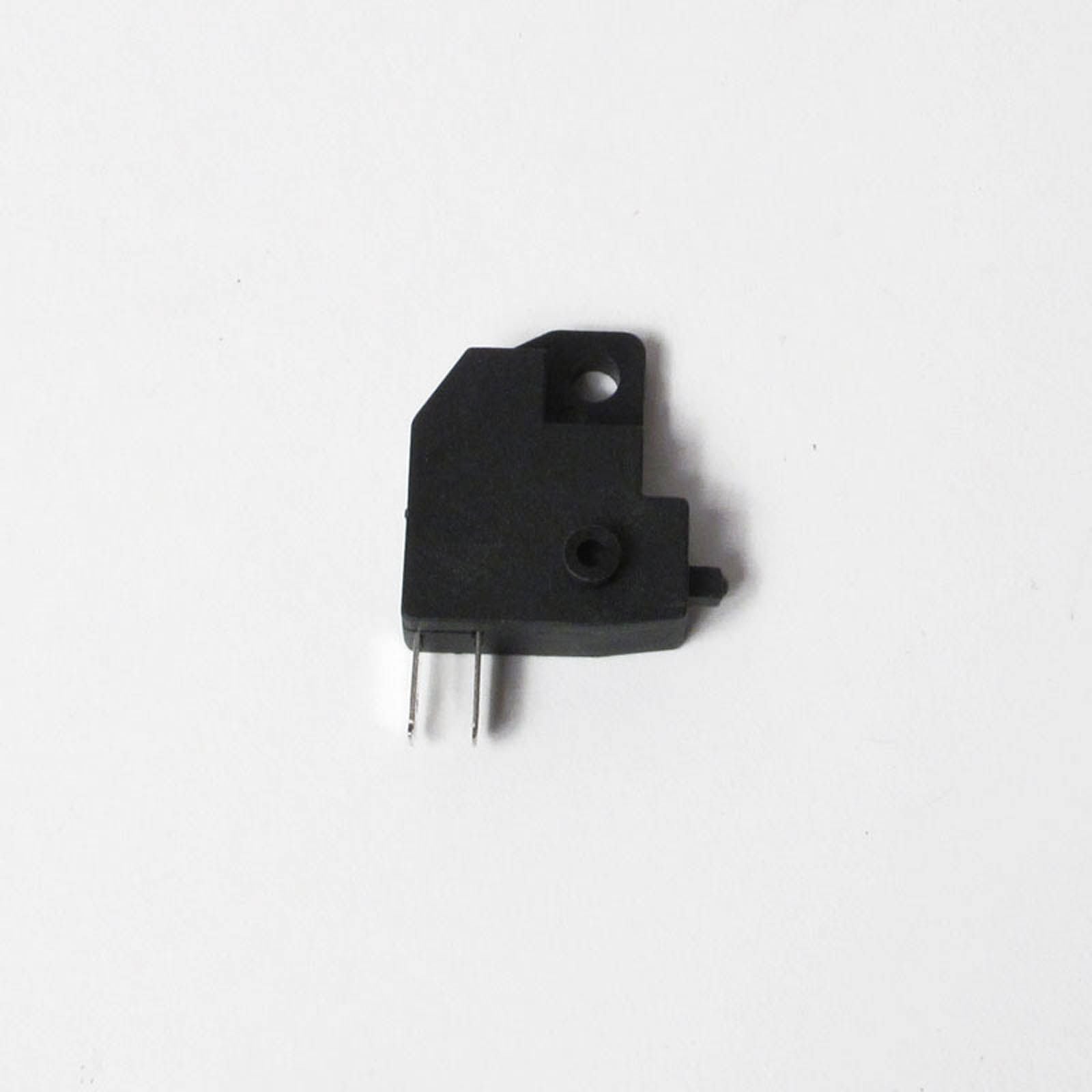 New WHITES Clutch Switch For Suzuki AN250 /400 /UH125/150 #SW608