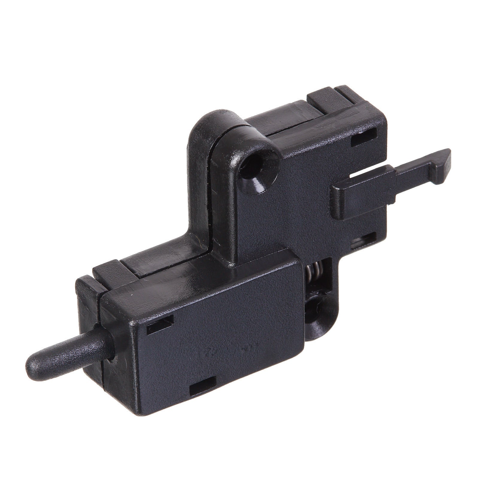 New WHITES Clutch Switch For Kawasaki #SW6091 | Australian Moto Spares