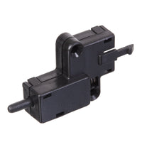 New WHITES Clutch Switch For Kawasaki #SW6091 | Australian Moto Spares