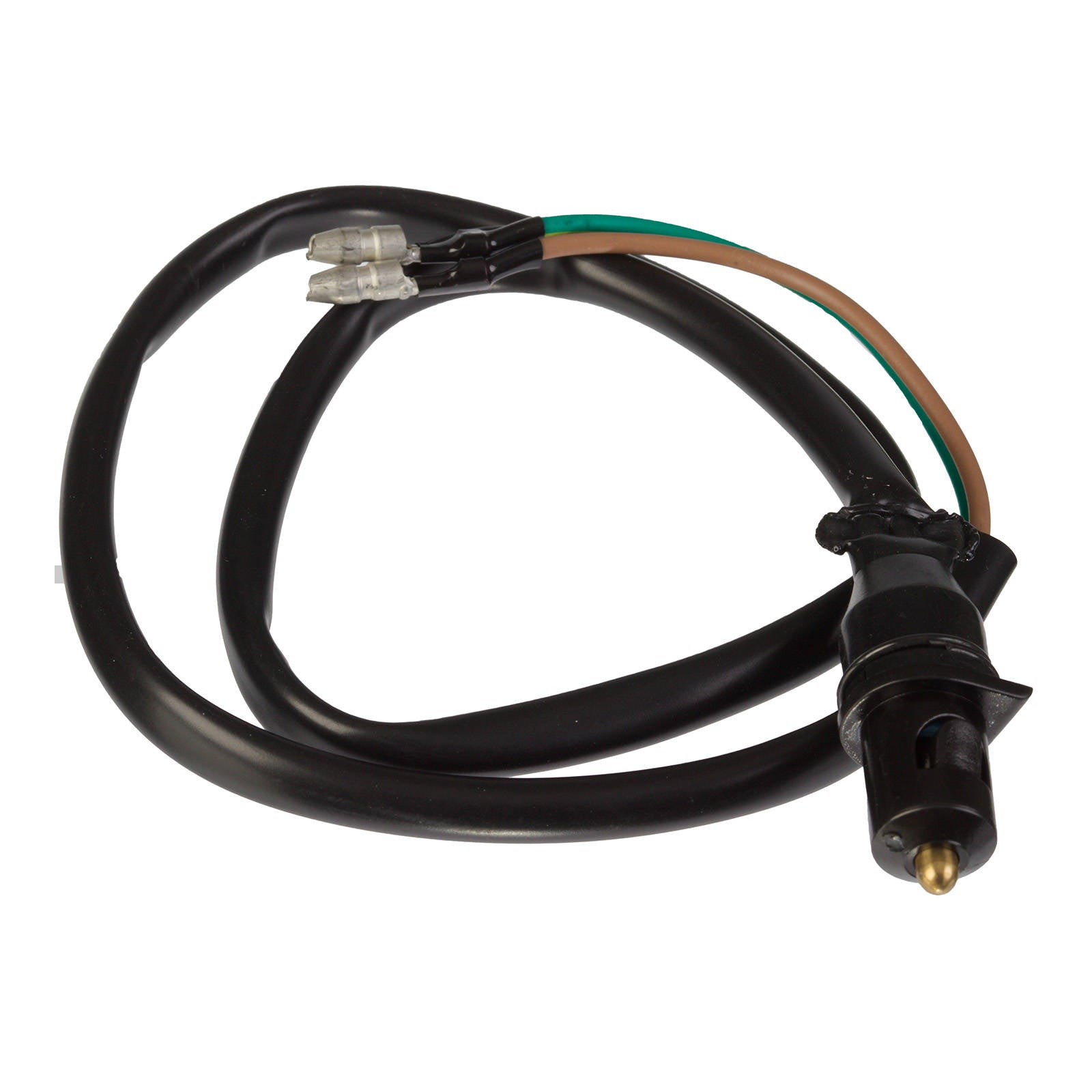 New WHITES Brake Switch For Yamaha #SW6098 | Australian Moto Spares