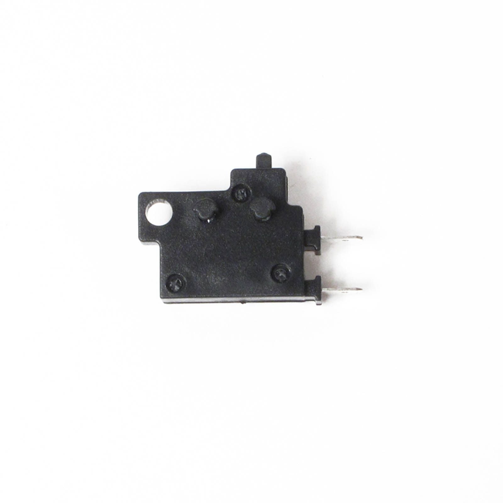 New WHITES Brake Switch - Front For Yamaha #SW6099