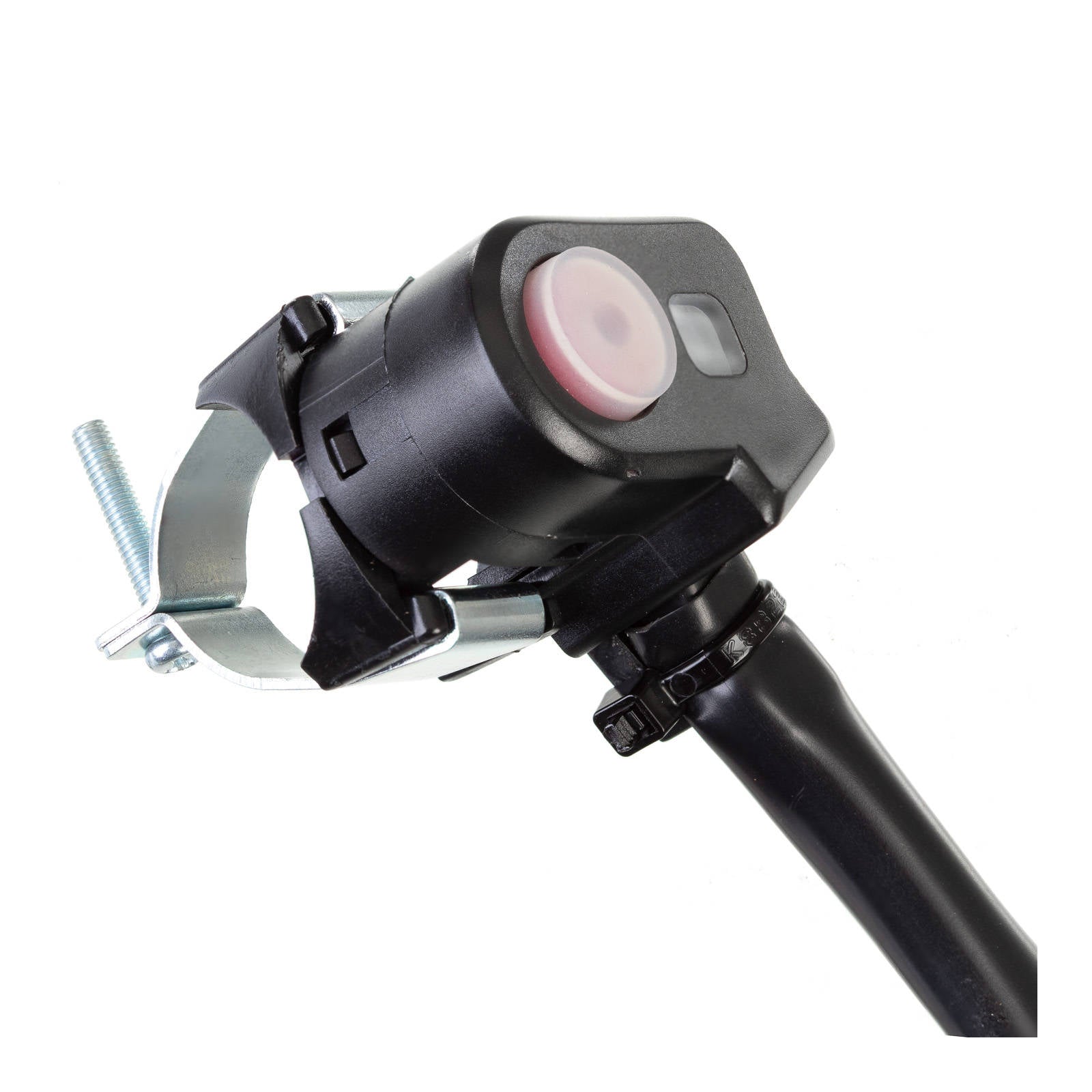 New WHITES Launch Control Switch For Kawasaki KXF250/450 #SWB50452 | Australian Moto Spares
