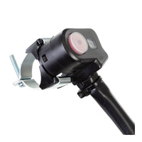 New WHITES Launch Control Switch For Kawasaki KXF250/450 #SWB50452 | Australian Moto Spares