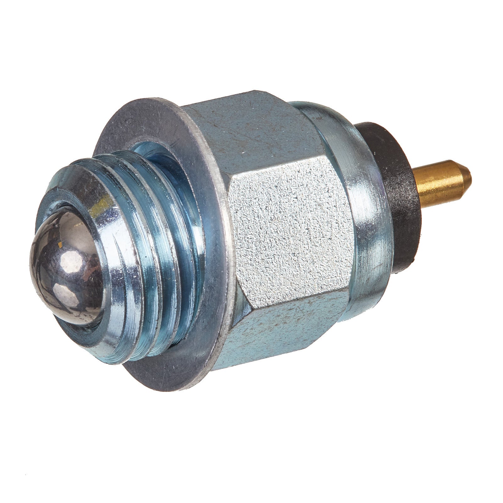 New WHITES Tranmission Neutral Switch HD/Buell #SWHD339 | Australian Moto Spares
