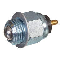 New WHITES Tranmission Neutral Switch HD/Buell #SWHD339 | Australian Moto Spares
