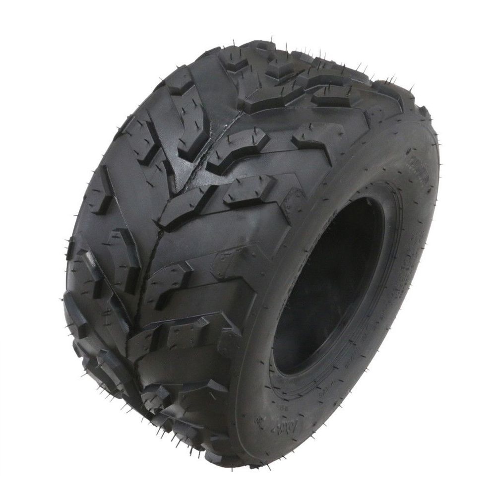 New MAXXIS M913 6PLY BIAS 16x8-7 ATV Front/Rear Tyre T66-0716-08