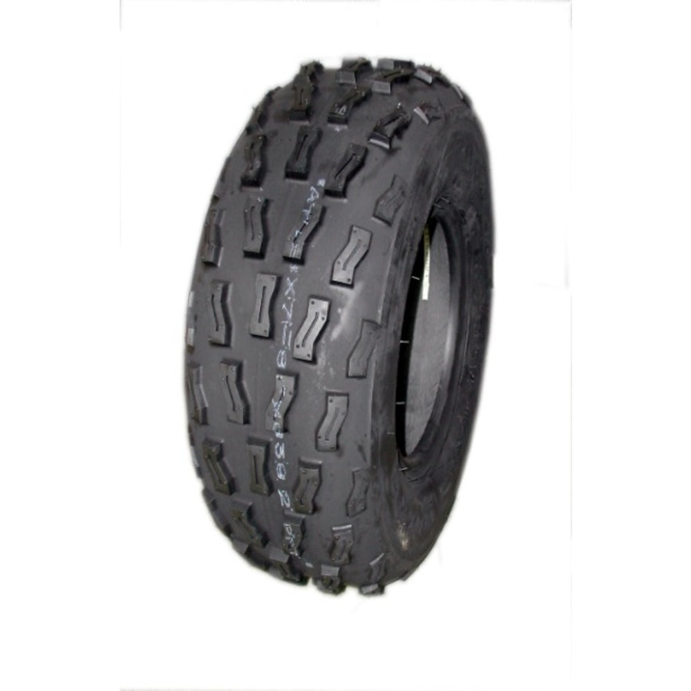 New MAXXIS M939 2PLY BIAS 18x7-8 ATV Tyre - Front T66-0818-07