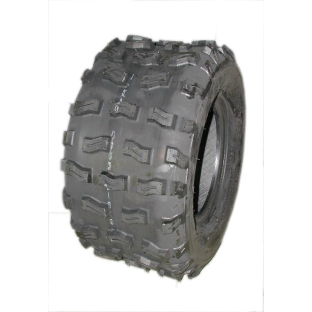 New MAXXIS M940 2PLY BIAS 18x9-8 ATV Tyre - Rear T66-0818-09