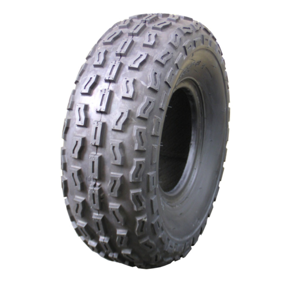 New MAXXIS M953 2PLY BIAS 20x7-8 ATV Tyre - Front T66-0820-07