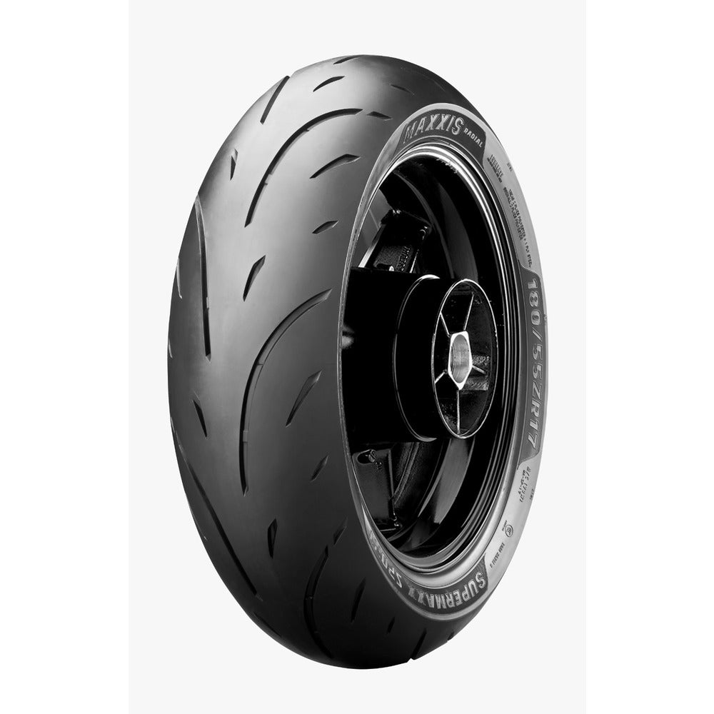 New MAXXIS MA-SP Sports 140/70R17 Street Rear Tyre T72-17-14070