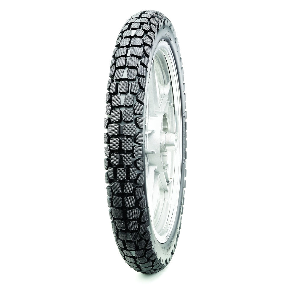 New MAXXIS CST C7208 6PLY 2.75-17 Street Front/Rear Tyre T93-17-275