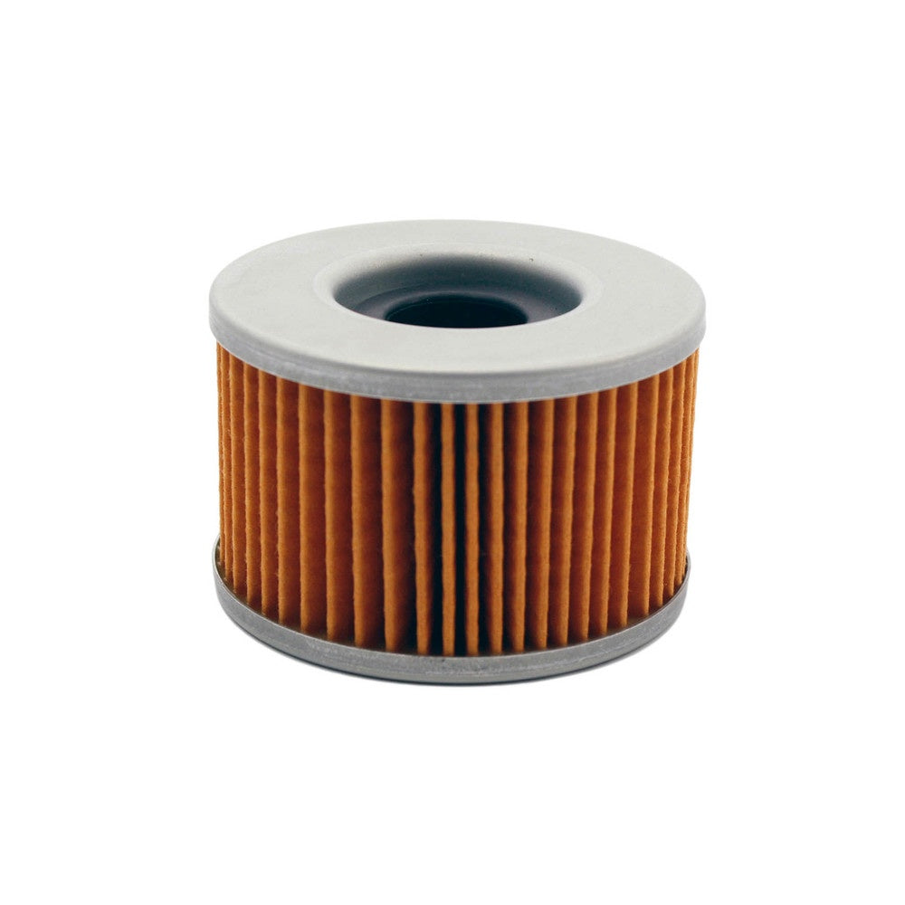 New TWIN AIR Oil Filter For HONDA TA140000 | Australian Moto Spares