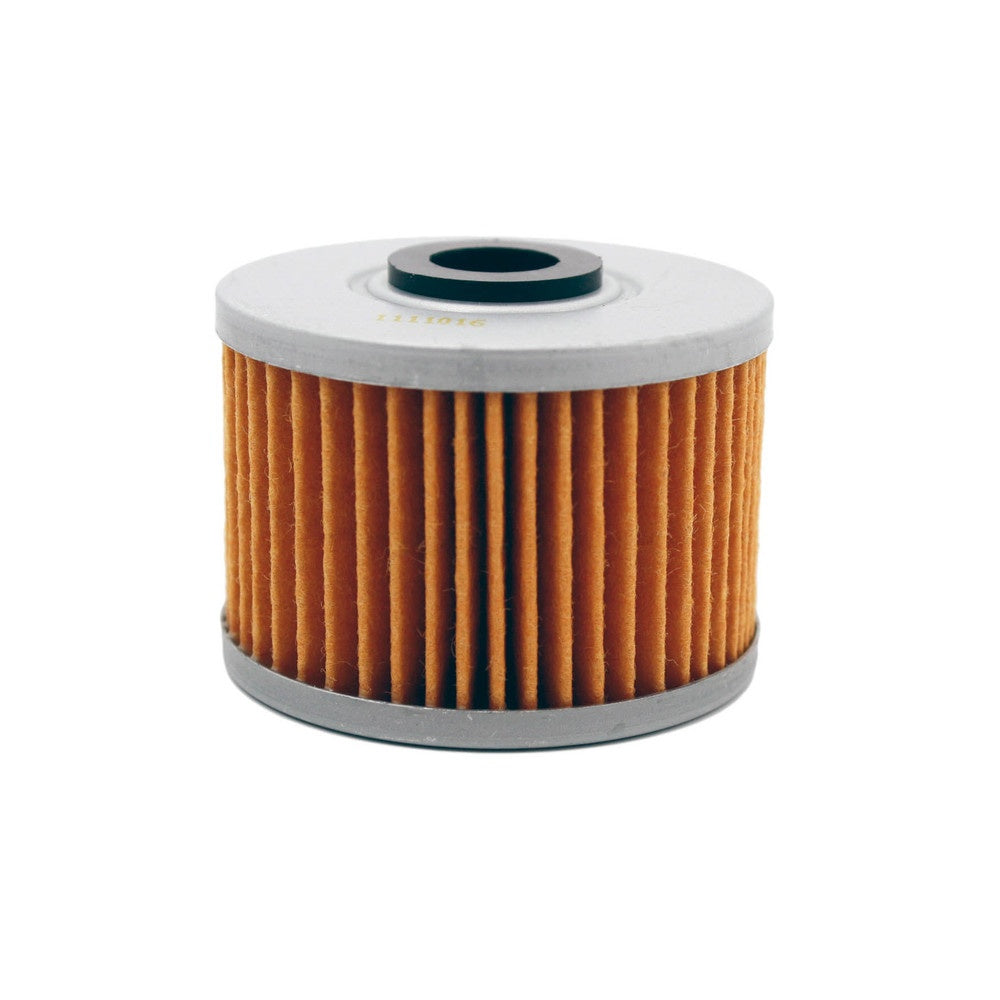 New TWIN AIR Oil Filter For GAS-GAS, HONDA, KAWASAKI, POLARIS, SUZUKI TA140001 | Australian Moto Spares