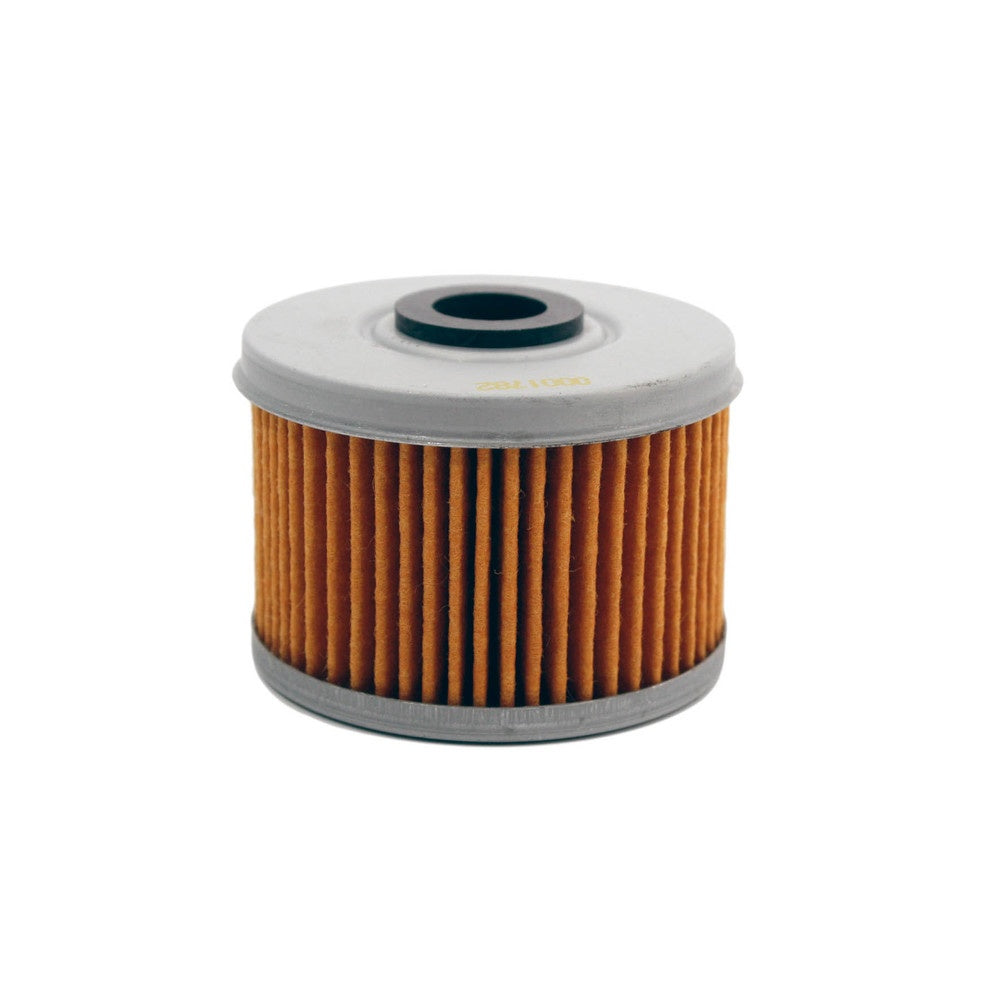 New TWIN AIR Oil Filter For HONDA TA140002 | Australian Moto Spares