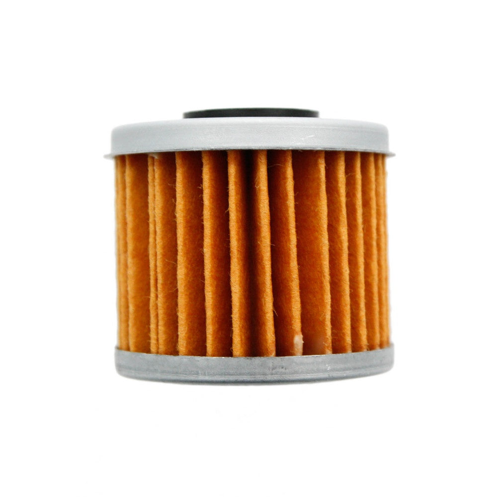 New TWIN AIR Oil Filter For HONDA, HUSQVARNA, POLARIS TA140003 | Australian Moto Spares