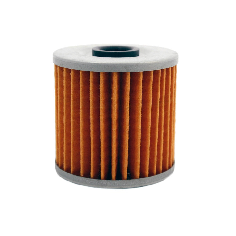 New TWIN AIR Oil Filter For KAWASAKI TA140004 | Australian Moto Spares