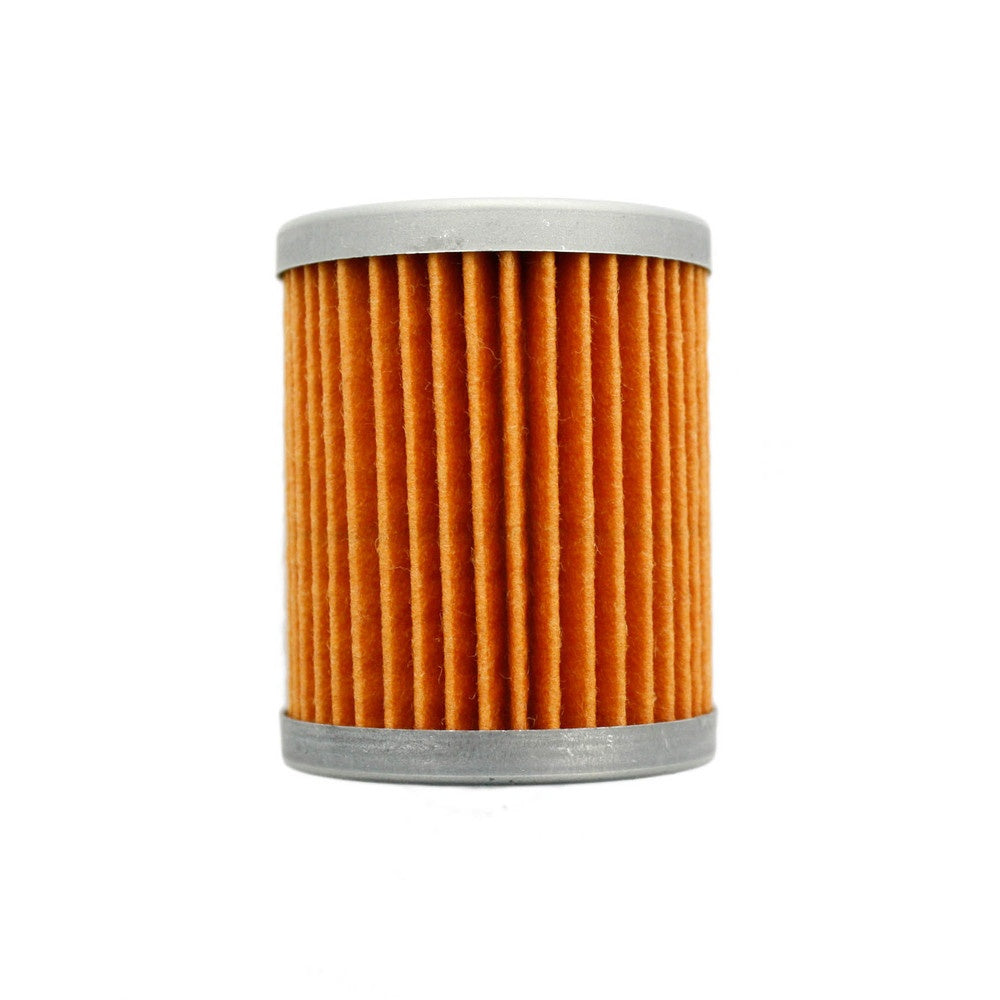 New TWIN AIR Oil Filter For KAWASAKI, SUZUKI, YAMAHA TA140005 | Australian Moto Spares