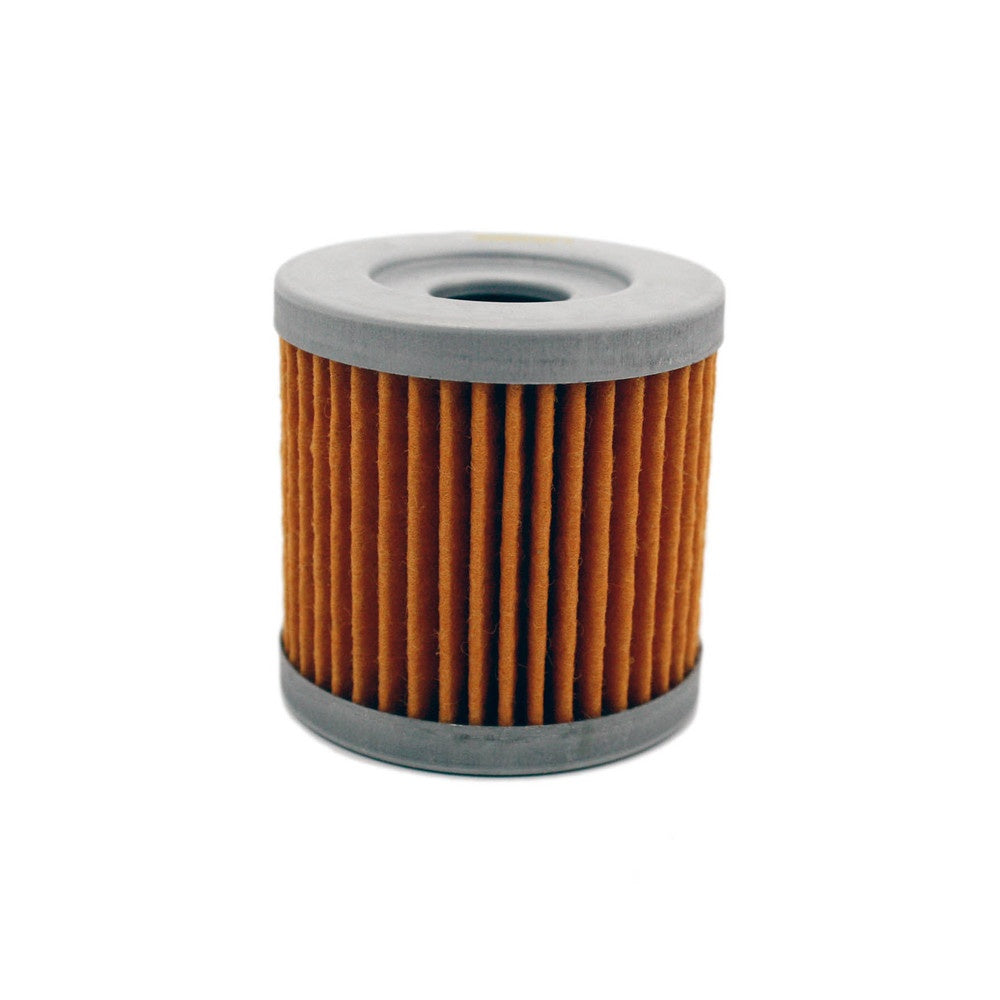 New TWIN AIR Oil Filter For ARCTIC CAT, CCM, KAWASAKI, SUZUKI TA140007 | Australian Moto Spares