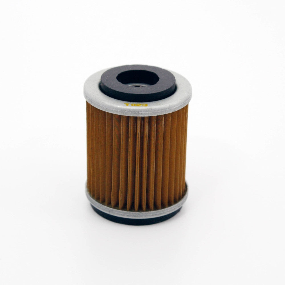 New TWIN AIR Oil Filter For YAMAHA TA140009 | Australian Moto Spares