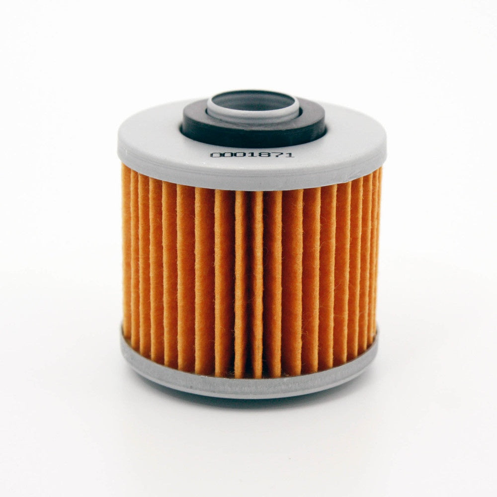 New TWIN AIR Oil Filter For APRILIA, CAGIVA, DERBI, MZ, YAMAHA TA140010 | Australian Moto Spares