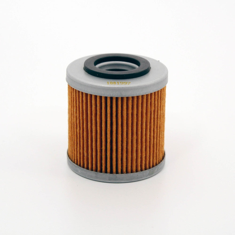 New TWIN AIR Oil Cooler Filter For HUSQVARNA TE310, TE310R TA140012 | Australian Moto Spares