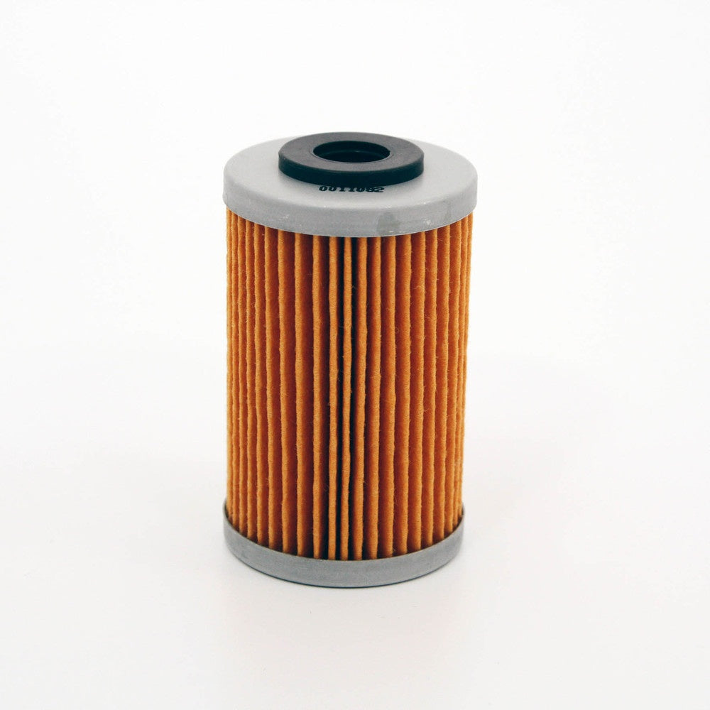 TWIN AIR Oil Filter For BETA GAS-GAS HUSABERG HUSQVARNA KTM POLARIS TA140013 | Australian Moto Spares