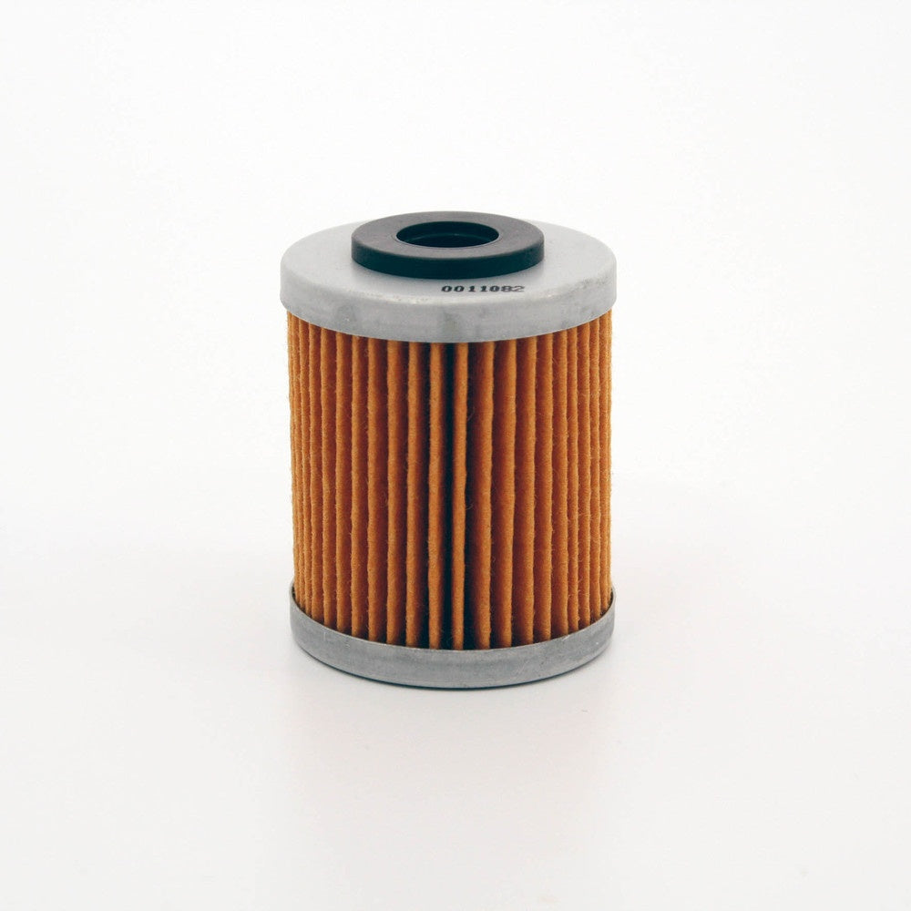 New TWIN AIR Oil Filter For BETA RR 525 TA140014 | Australian Moto Spares