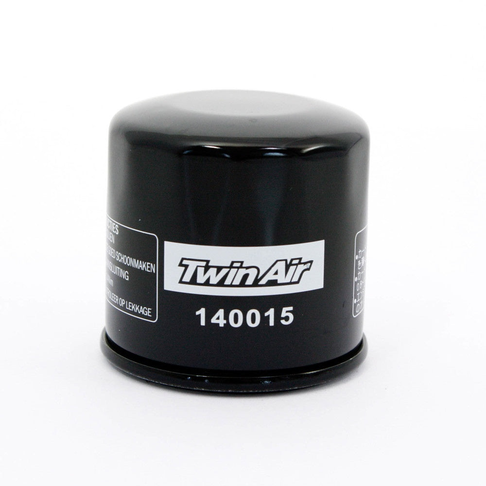 New TWIN AIR Oil Filter TA140015 | Australian Moto Spares