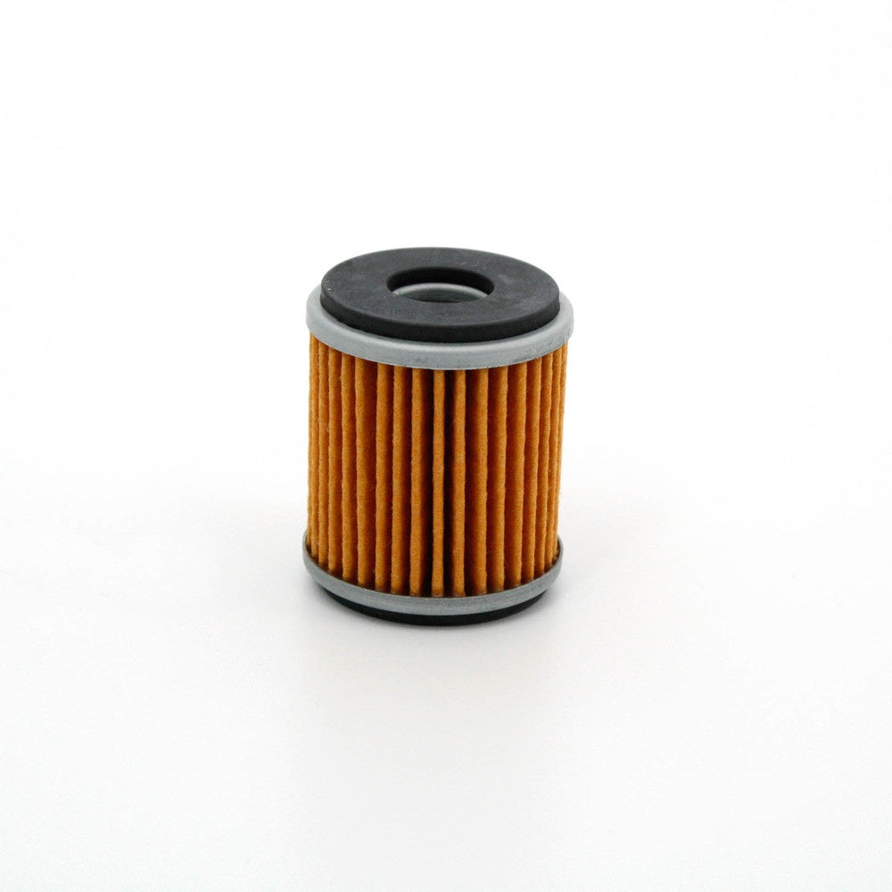 New TWIN AIR Oil Filter For GAS-GAS, TM TA140017 | Australian Moto Spares