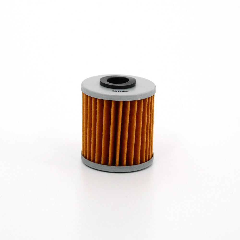 New TWIN AIR Oil Filter For KAWASAKI KX250X, KX250F, KX450X, KX450F TA140018 | Australian Moto Spares