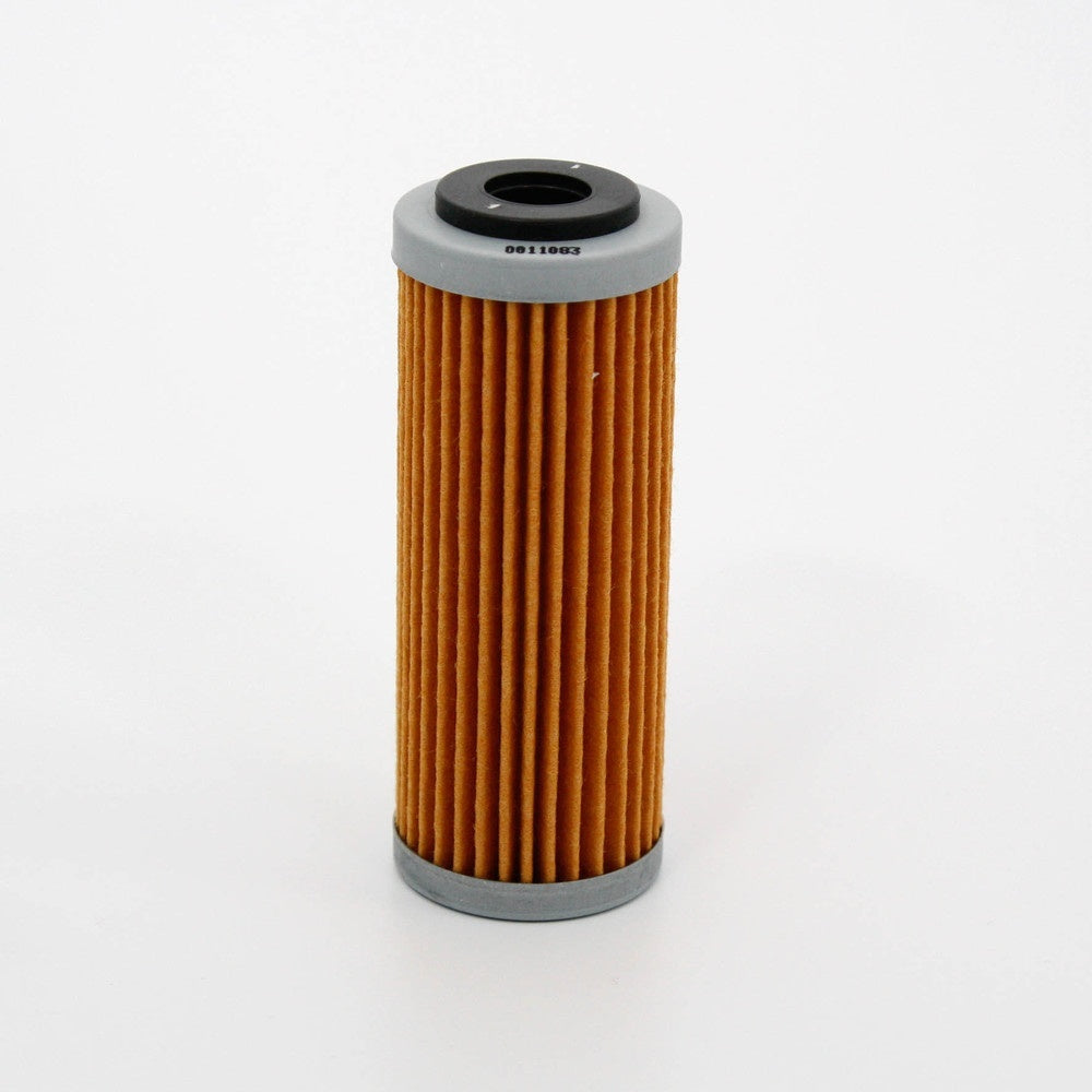 New TWIN AIR Oil Filter For BETA, GAS-GAS, HUSABERG, HUSQVARNA, KTM TA140019 | Australian Moto Spares