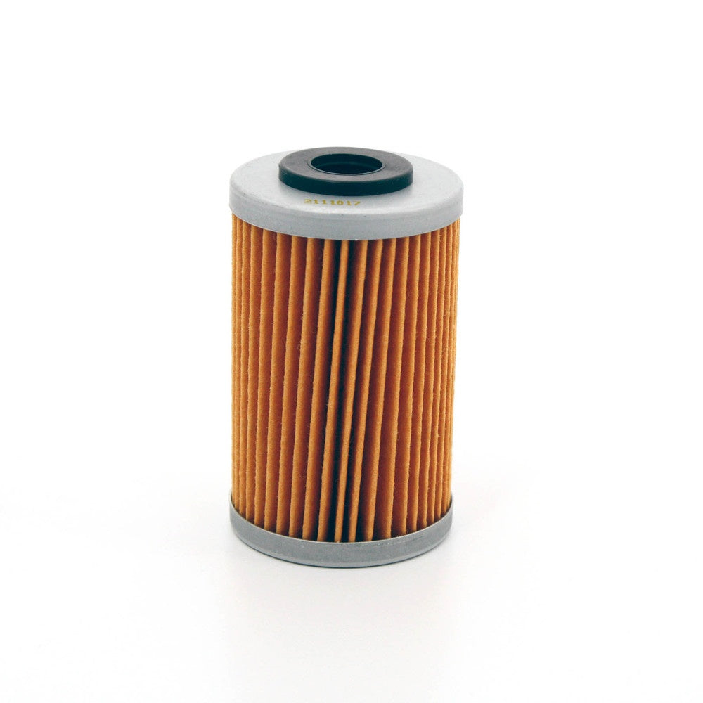 New TWIN AIR Oil Filter For HUSQVARNA FC450, FE450, FE501 TA140020 | Australian Moto Spares