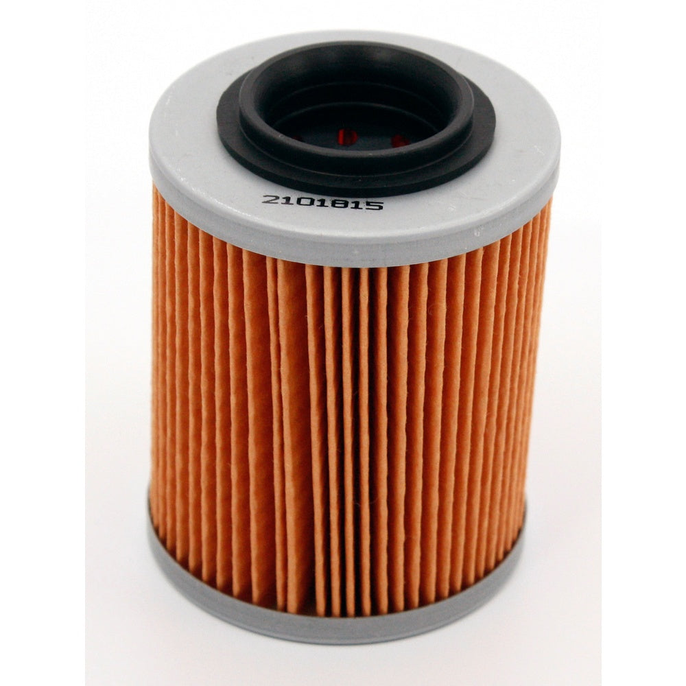 New TWIN AIR Oil Filter For APRILIA, CAN-AM, CF-MOTO TA140021 | Australian Moto Spares