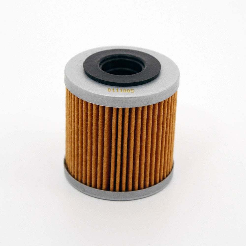 TWIN AIR Oil Filter For APRILIA RS4 125, RXV550, SXV550, SXV450, RXV450 TA140022 | Australian Moto Spares