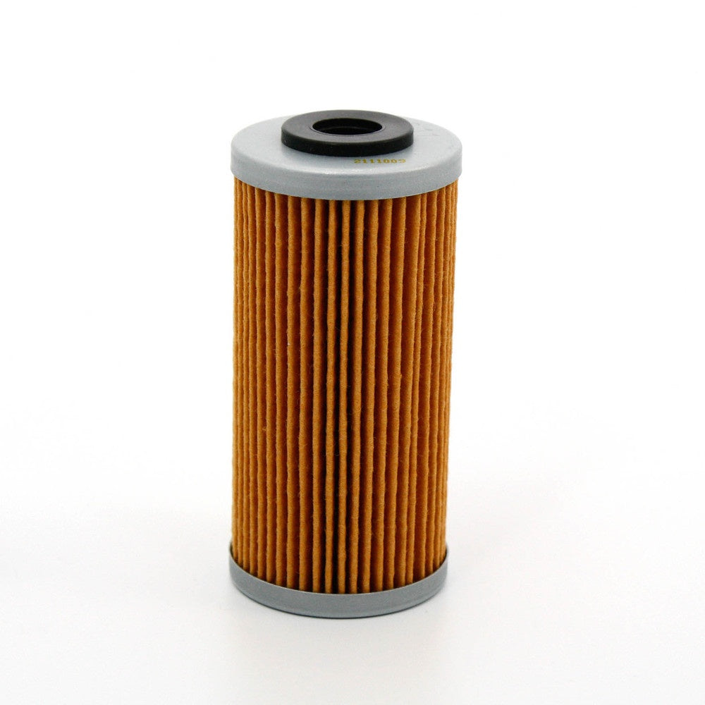 New TWIN AIR Oil Filter For BMW G450 X TA140023 | Australian Moto Spares