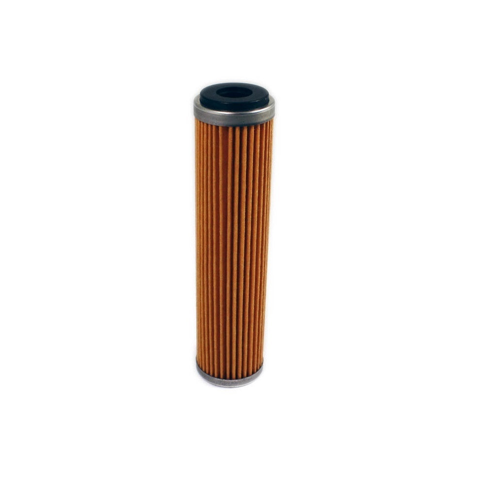 New TWIN AIR Oil Filter For BETA TA140024 | Australian Moto Spares