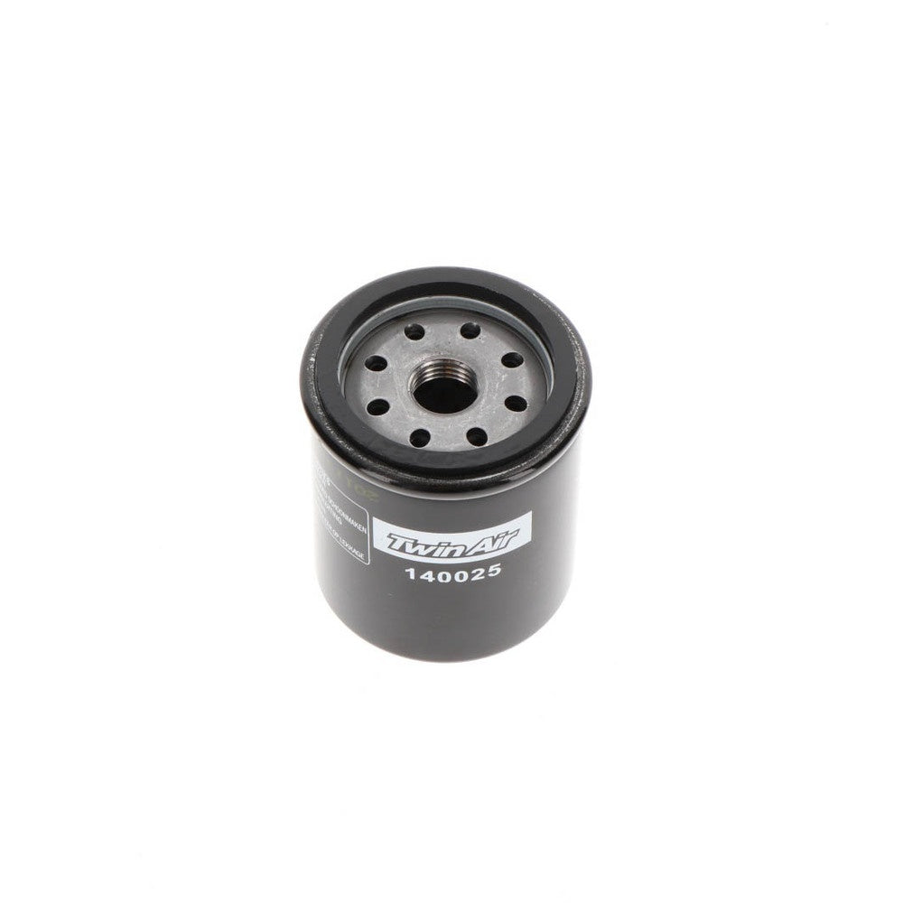 New TWIN AIR Oil Filter For BOLWELL PGO SYM 125 BELLA TA140025 | Australian Moto Spares
