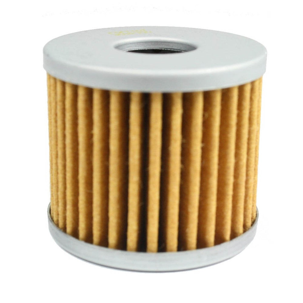 New TWIN AIR Oil Cooler Filter For HUSQVARNA TC510, TC450, TC250, TE250 TA140118 | Australian Moto Spares