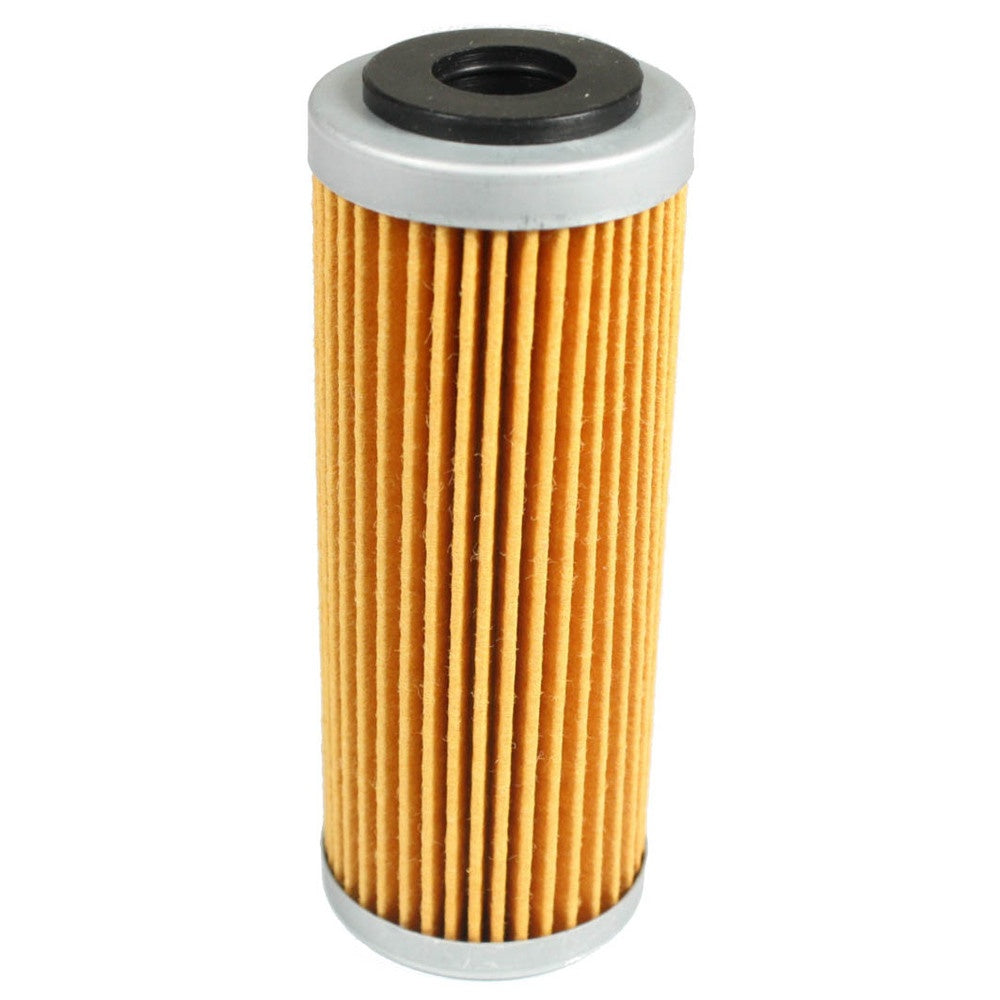 New TWIN AIR Oil Cooler Filter For GAS-GAS, HUSQVARNA, KTM TA140119 | Australian Moto Spares