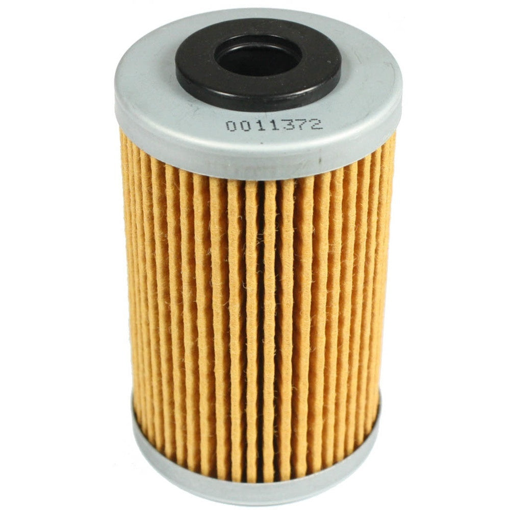 New TWIN AIR Oil Cooler Filter For KTM 250 SX-F TA140120 | Australian Moto Spares