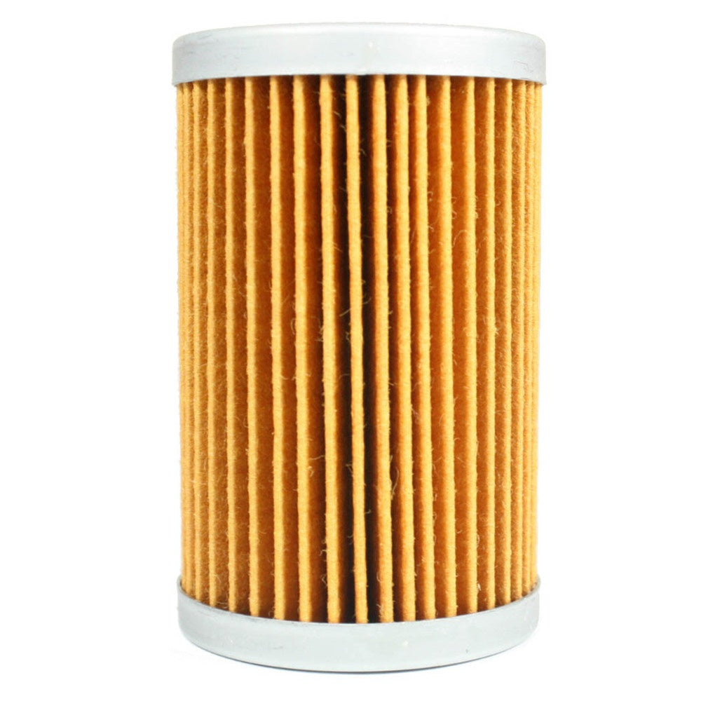 New TWIN AIR Oil Cooler Filter For HUSQVARNA, KTM TA140121 | Australian Moto Spares