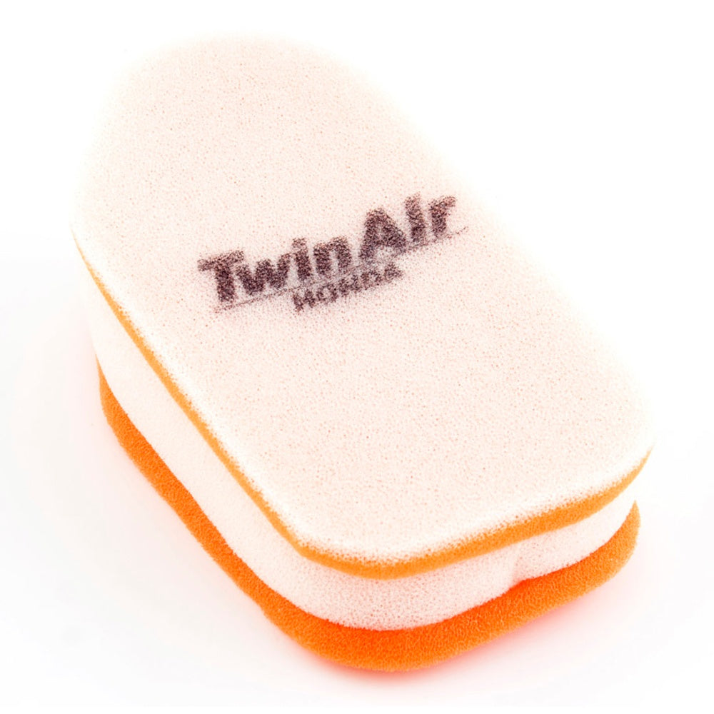 New TWIN AIR Air Filter For HONDA CR80R TA150001 | Australian Moto Spares