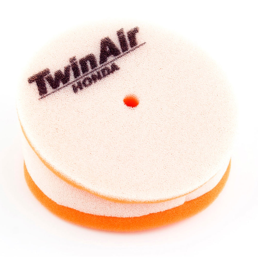 New TWIN AIR Air Filter For HONDA CR60R TA150002 | Australian Moto Spares