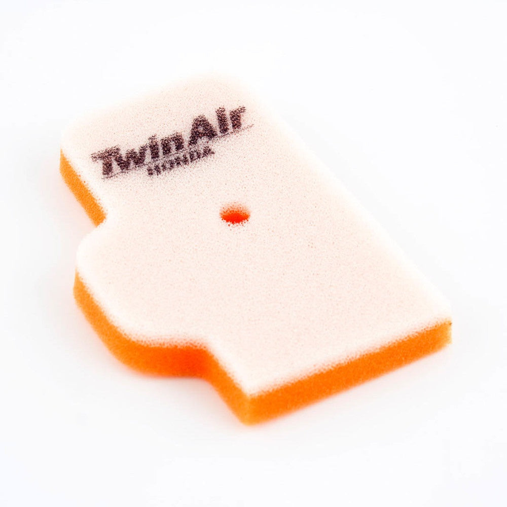 New TWIN AIR Air Filter For HONDA QR50 TA150007 | Australian Moto Spares