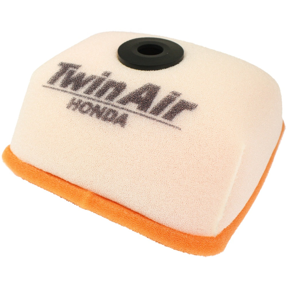 New TWIN AIR Air Filter For HONDA CRF125F, CRF125FB BIG WHEEL TA150010 | Australian Moto Spares