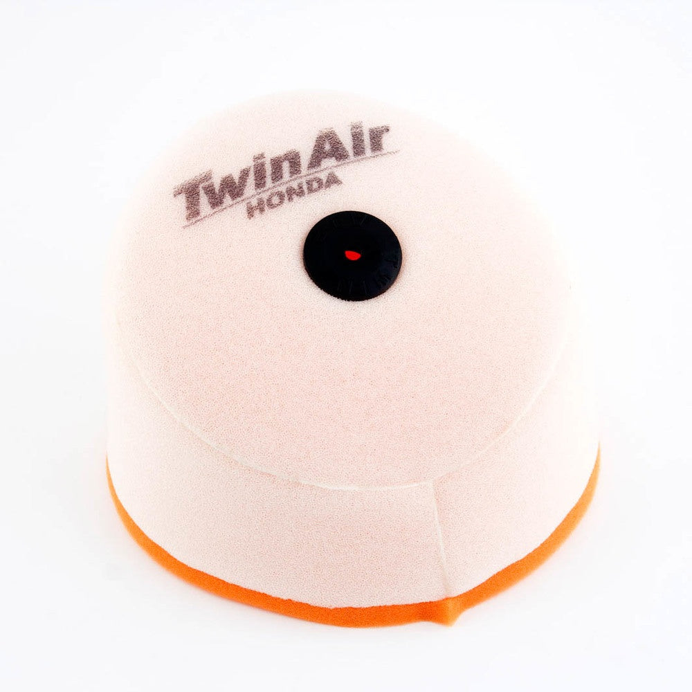 New TWIN AIR Air Filter For HONDA CR250R, CR125R, CR500R TA150101 | Australian Moto Spares