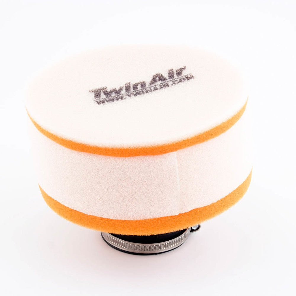 New TWIN AIR Air Filter For HONDA CR250R TA150201 | Australian Moto Spares