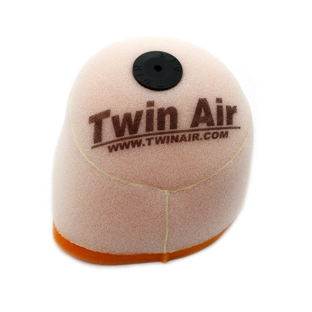 New TWIN AIR Air Filter For HONDA CR125R, CR250R, CR500R TA150204 | Australian Moto Spares