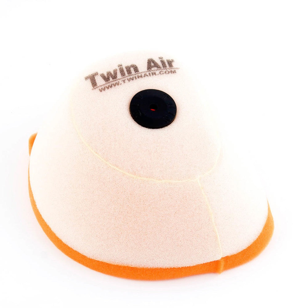 New TWIN AIR Air Filter For HONDA CRF450R TA150208 | Australian Moto Spares