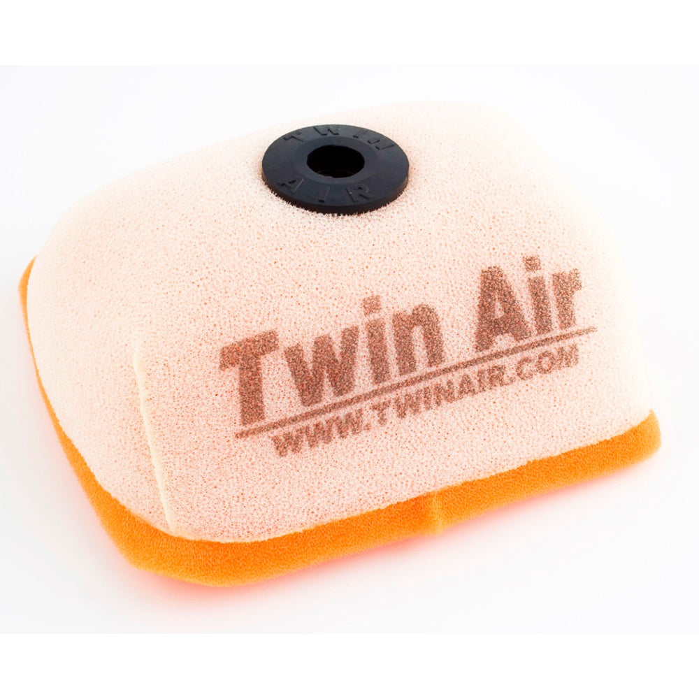 New TWIN AIR Air Filter For HONDA CRF230F, CRF150F TA150211BR | Australian Moto Spares